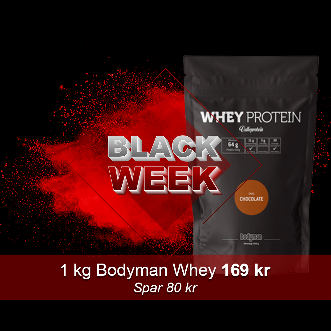 BW_BMN_Whey_FB