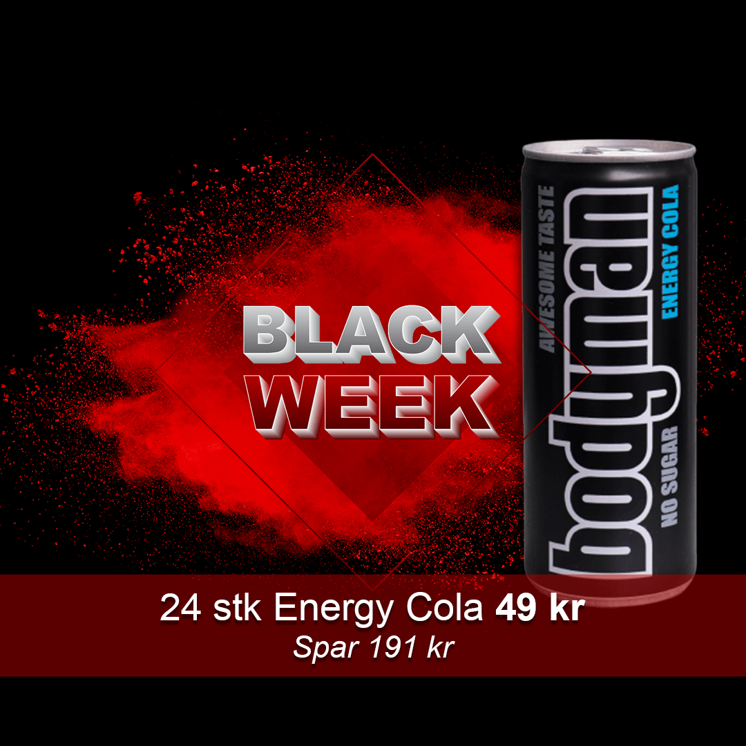 BW_Bodyman_Cola_FB