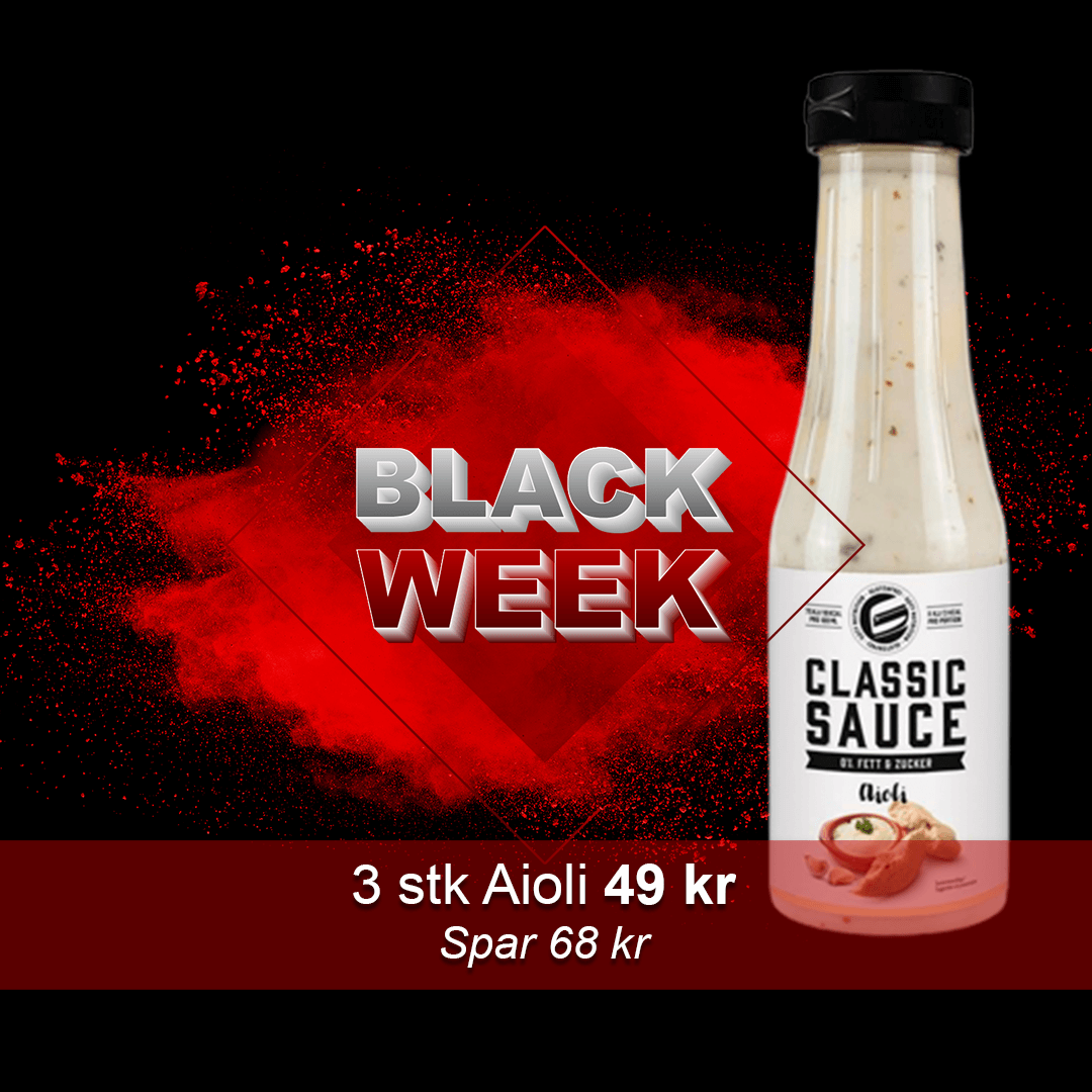 BW_ClassicAioli_FB
