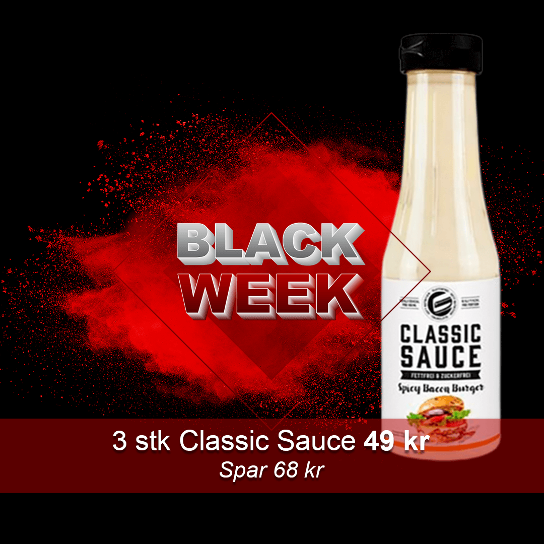 BW_ClassicSaucce_FB