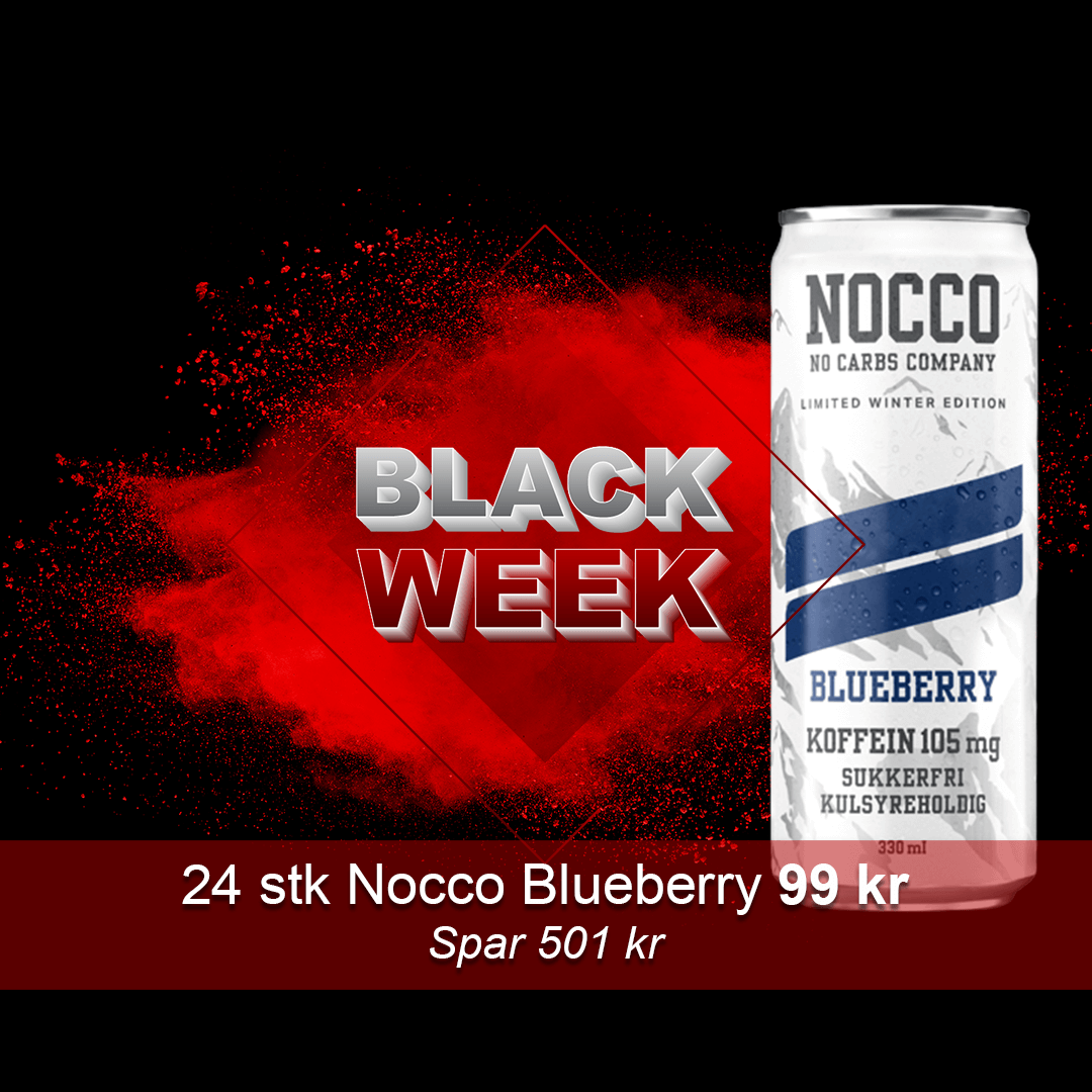 BW_Nocco2_FB