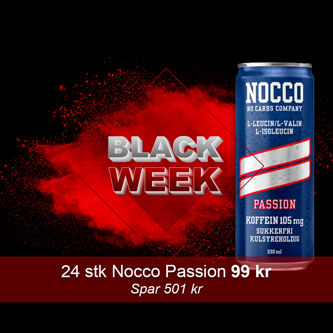 BW_Nocco_FB
