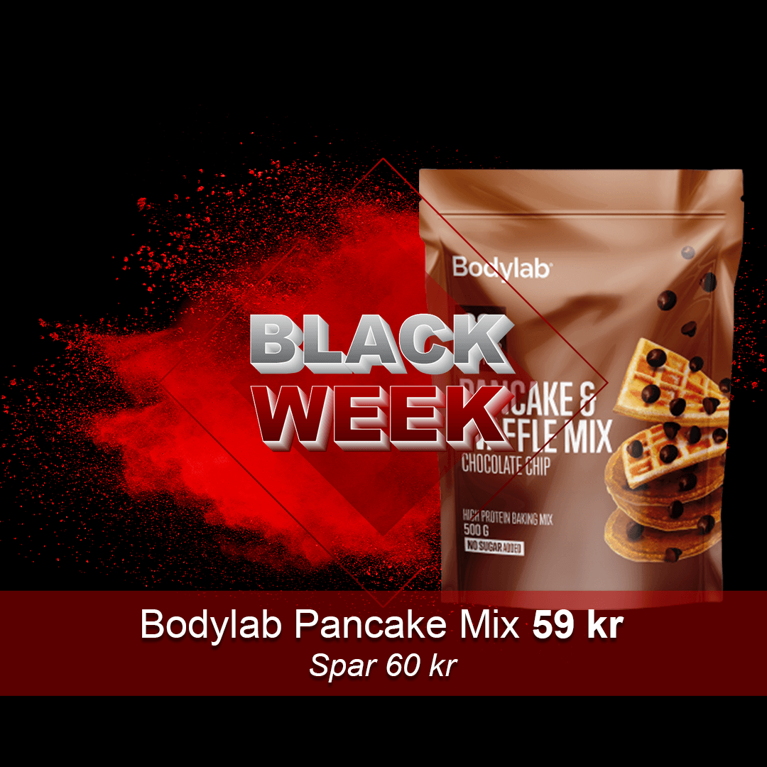 BW_PancakeMix_ChocChip