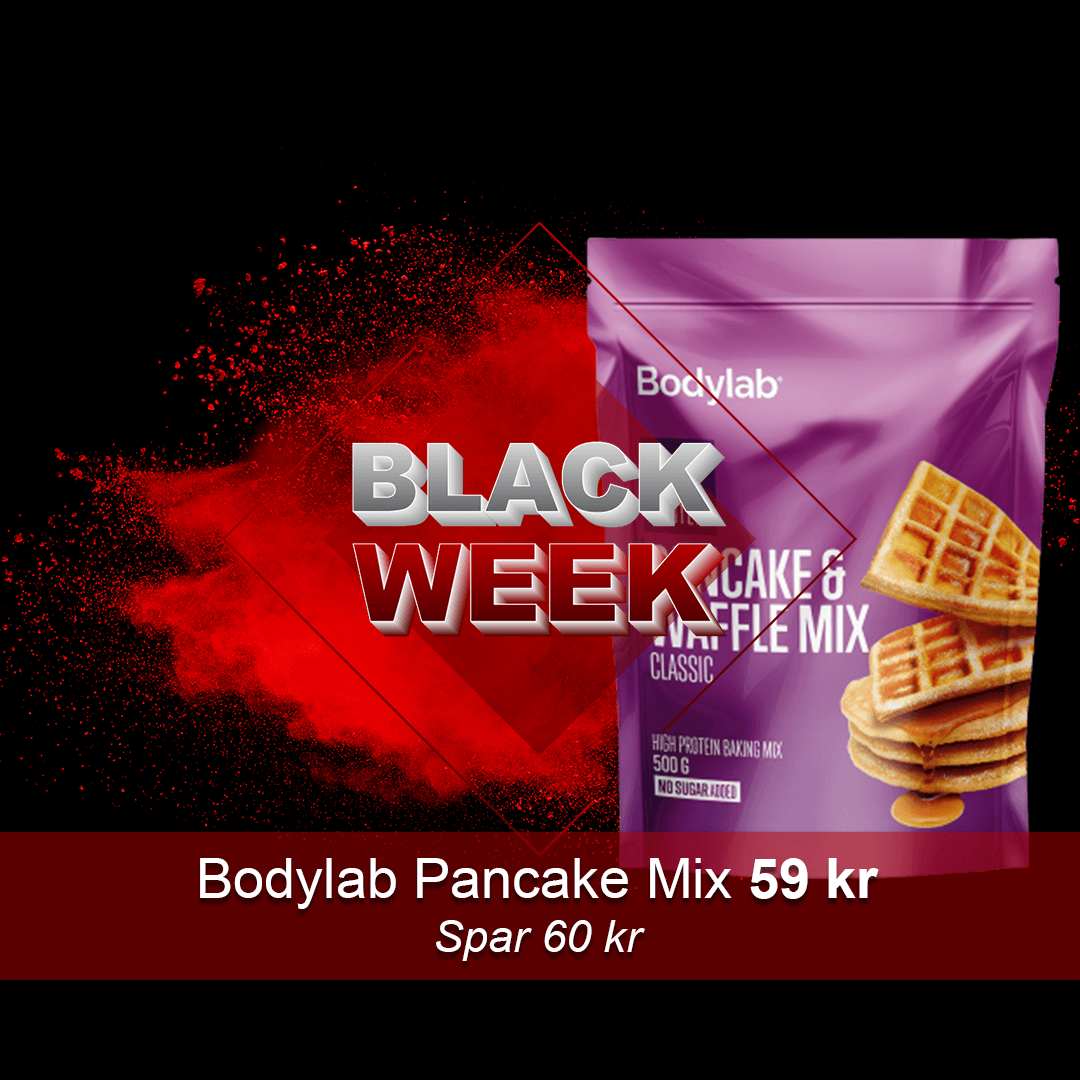 BW_PancakeMix_Classic
