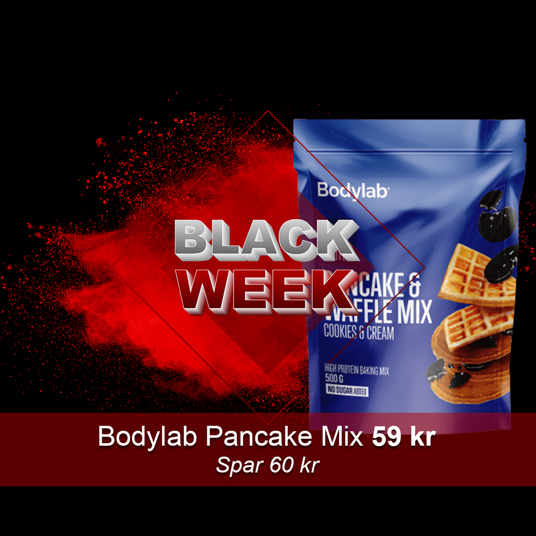 BW_PancakeMix_CookiesCream