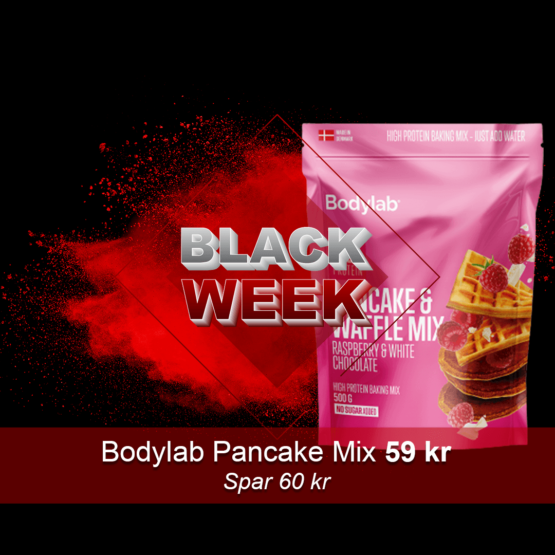 BW_PancakeMix_RaspberryWhiteChoc