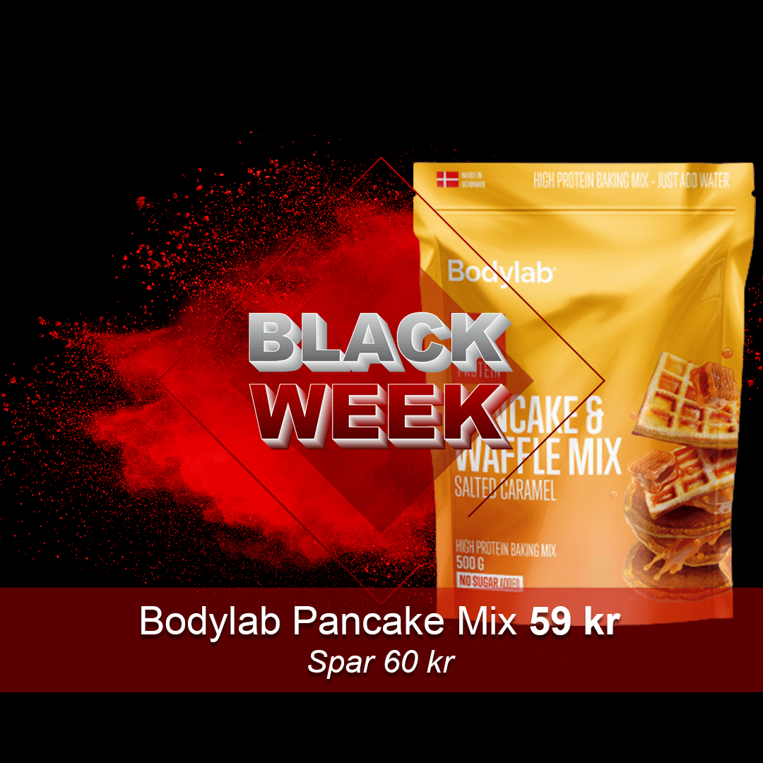 BW_PancakeMix_SaltedCaramel
