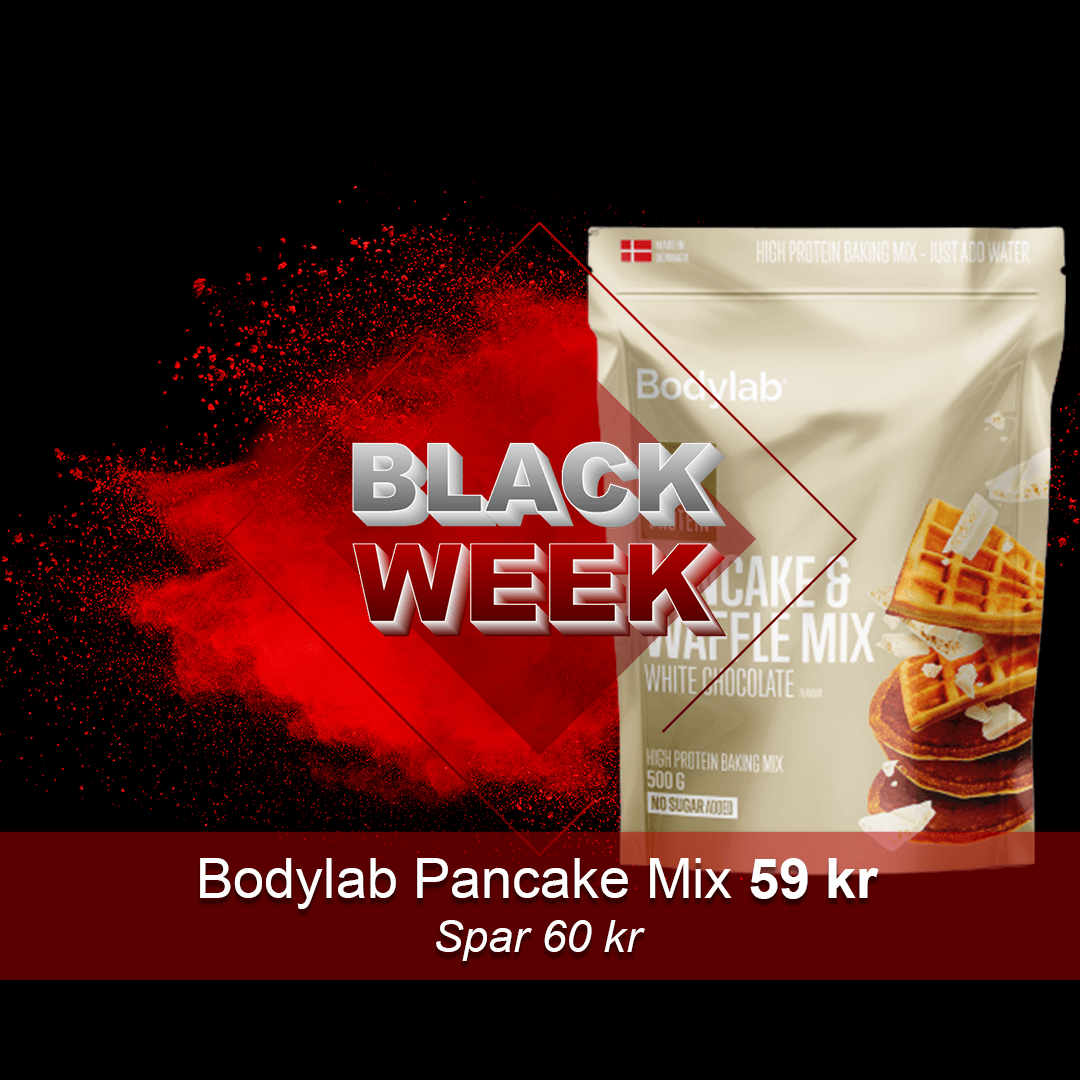 BW_PancakeMix_WhiteChoc