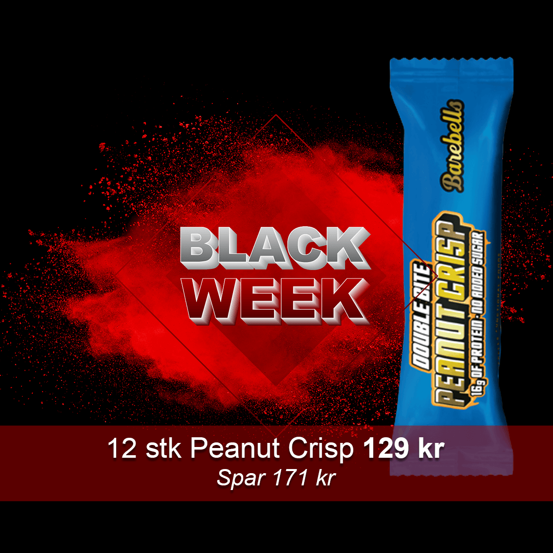 BW_PeanutCrisp_FB