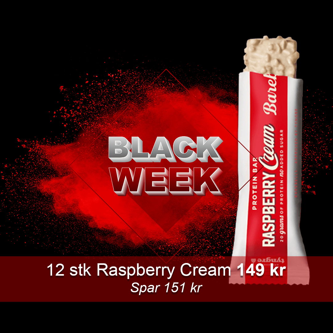 BW_RaspberryCream_FB