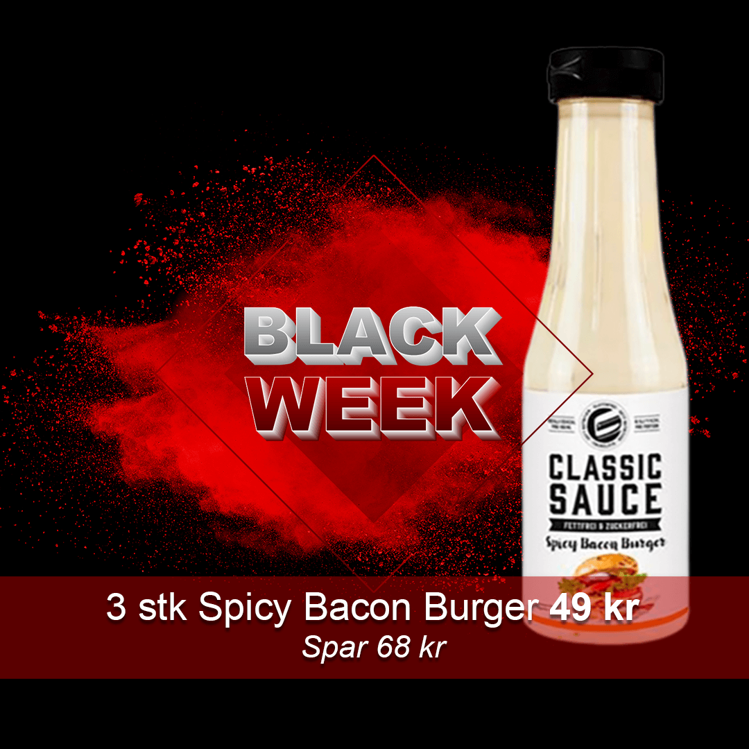 BW_SBBClassic_FB