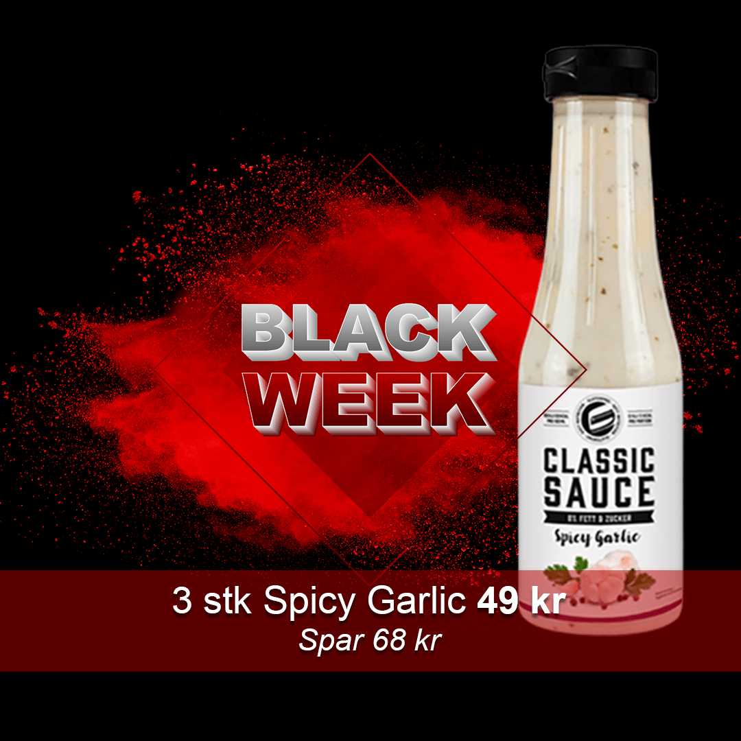 BW_SpicyGClassic_FB