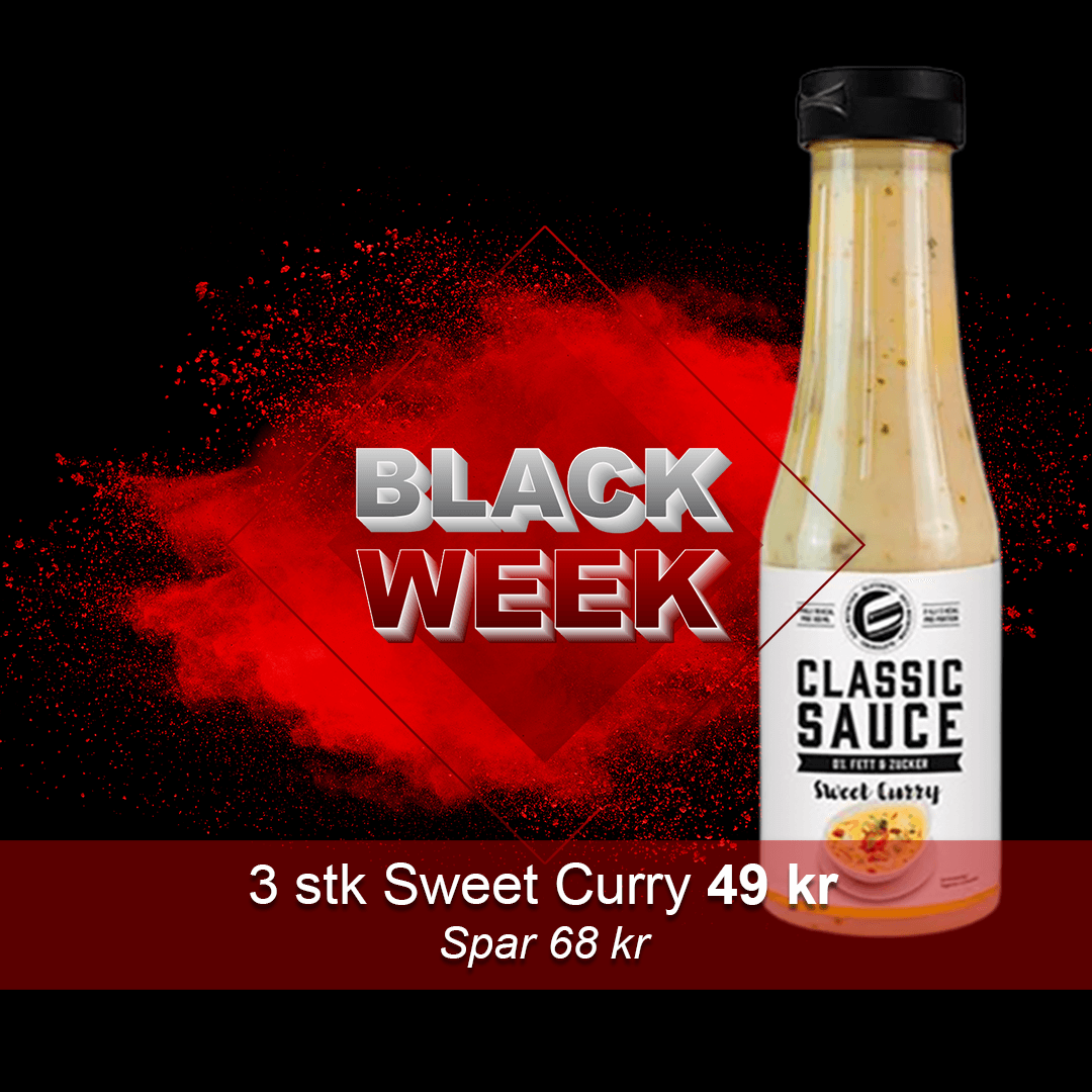 BW_SweetCurryClassic_FB