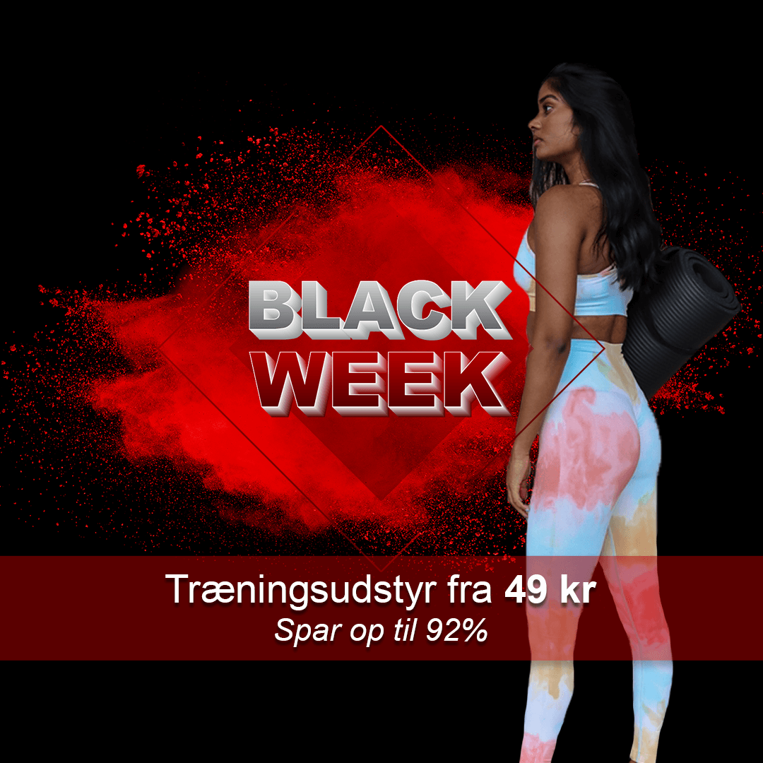 BW_udsalg_FB
