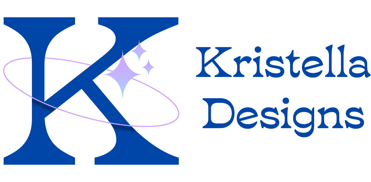KristellaDesigns