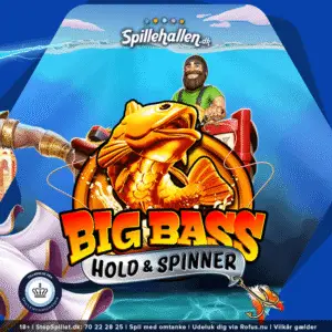PragmaticPlay_Karrousel-2