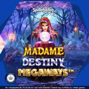 PragmaticPlay_Karrousel-4