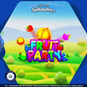 PragmaticPlay_Karrousel-5