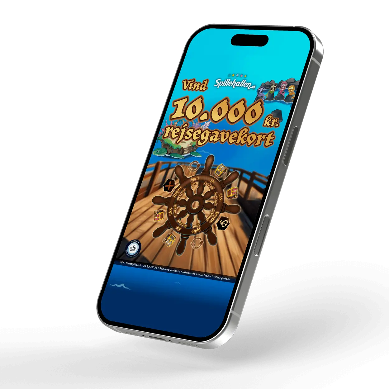 Skatteen_phone