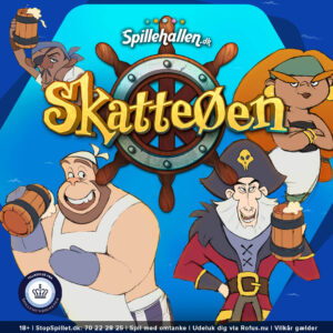 Skatteøen_karrousel1