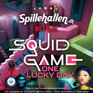 SquidGame-1x1