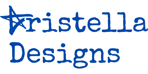 KristellaDesigns